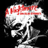 A Nightmare on Elm Street Moto E5 Play Skin